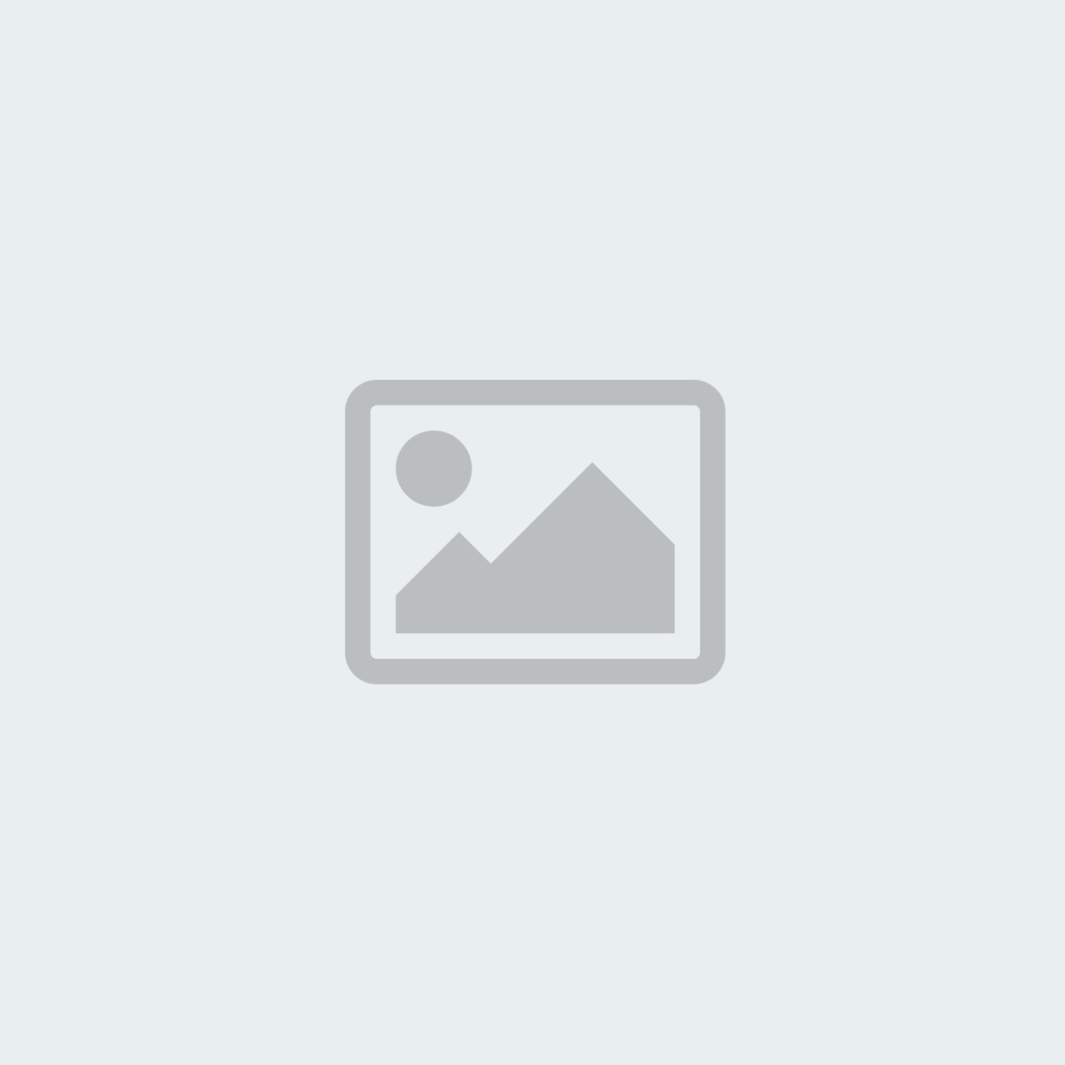 تفاوت پارت نامبر های ایفون