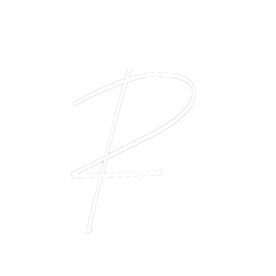 Resam Logo